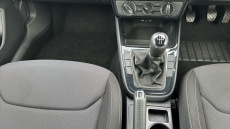 Skoda Fabia 1.0 TSI Colour Edition 5dr Petrol Hatchback